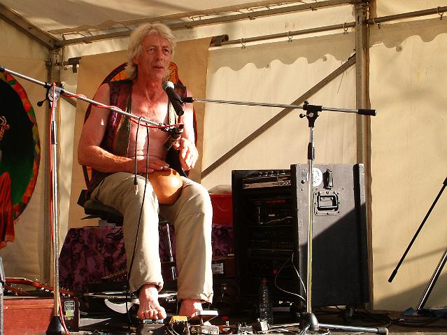 Nigel Mazlyn Jones 8.jpg